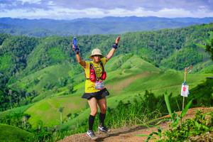 BIB: 
                            <button type="button" onclick="openModal(13345827)" class="btn btn-primary btn-sm float-right btn-popup" data-toggle="modal" data-target=".modal-high-quality">
                        <i class="fas fa-shopping-cart"></i> Add to Cart
                    </button>
                                            <button type="button" onclick="isThisMe(13345827, true)" class="btn btn-success btn-sm float-right btn-popup btn-isme hidden" data-toggle="tooltip" data-placement="bottom" title="นี่คือรูปของคุณใช่ไหม คลิกที่นี่เพื่อเอาเข้าอัลบั้ม">
                        <i class="fas fa-plus"></i> Add to album
                    </button>
                    <button type="button" onclick="isThisMe(13345827, false)" class="btn btn-warning btn-sm float-right btn-popup btn-isnotme hidden">
                        <i class="fas fa-ban"></i> Remove from album
                    </button>